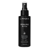Thermal Defense Spray